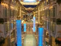 /album/photo-gallery/a1st-cruse-freedom-of-the-seas-087-jpg/